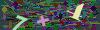 captcha-1782392957
