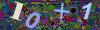 captcha-1782392971