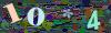 captcha-1782392972
