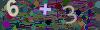 captcha-1782392996