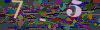 captcha-1782392997