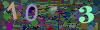 captcha-1782393061