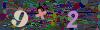 captcha-1782393063