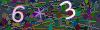 captcha-1782393069