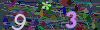 captcha-1782393071