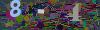 captcha-1782393077