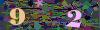 captcha-1782393078