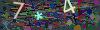 captcha-1782393079