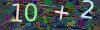 captcha-1782393876