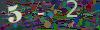 captcha-1782394194