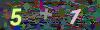 captcha-1782394195