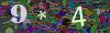 captcha-1782394239