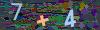 captcha-1782394248