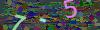 captcha-1782394258