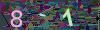 captcha-1782394259