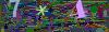 captcha-1782394260
