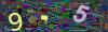 captcha-1782394282