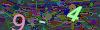 captcha-1782394284