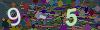 captcha-1782394285