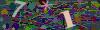 captcha-1782394289
