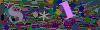 captcha-1782394301