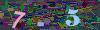 captcha-1782394304