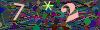 captcha-1782394305