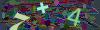 captcha-1782394306