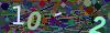 captcha-1782394370