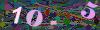 captcha-1782394819