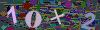 captcha-1782394934