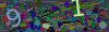 captcha-1782394935