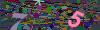 captcha-1782394948