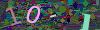 captcha-1782394981