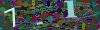 captcha-1782394982