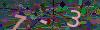 captcha-1782394995