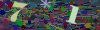 captcha-1782395011