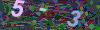 captcha-1782395012
