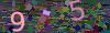 captcha-1782395066