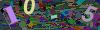 captcha-1782395130