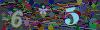 captcha-1782396021