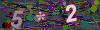 captcha-1782396161