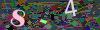 captcha-1782396190