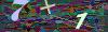 captcha-1782396205