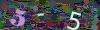 captcha-1782396209