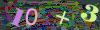 captcha-1782396237
