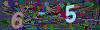 captcha-1782396297