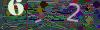 captcha-1782396299