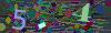 captcha-1782396300