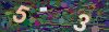 captcha-1782396310